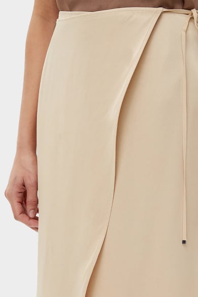 ΦΟΥΣΤΑ BOSS - 269